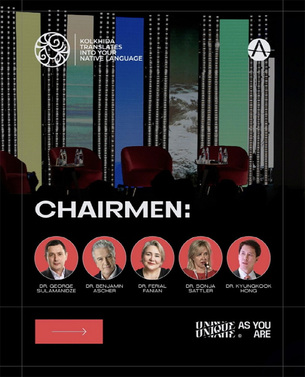 클리니크후즈후의원 홍경국 원장, '압토스 글로벌 심포지엄'에서 실리프팅 강연