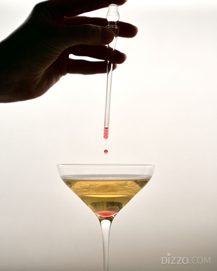 포시즌스 호텔 서울, 국내 최초 &#39;실험실 칵테일 바&#39; 오픈…단 8석 프라이빗 공간 