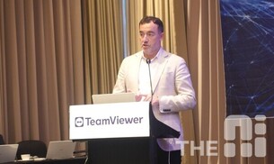 팀뷰어, 자동화 솔루션·플랫폼 출시… “IT팀 지원”