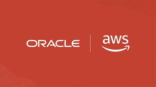오라클-AWS, 클라우드 데이터베이스 솔루션 출시