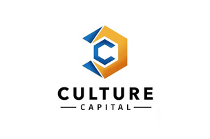 컬쳐캐피탈, 온라인 허위사실 유포에 '법적 대응' 방침