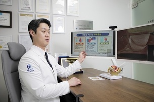 여름철 전립선비대증 악화&hellip;'홀렙 수술'이 대안될 수 있어