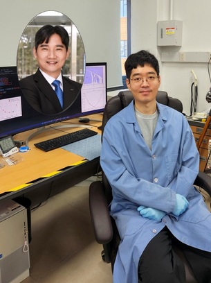 KAIST, AI로 ‘최적 합금’ 예측 기술 개발