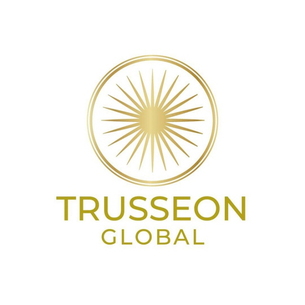 트러스온글로벌 &ldquo;전대차 기반 공유숙박 모델로 한국 진출&rdquo;