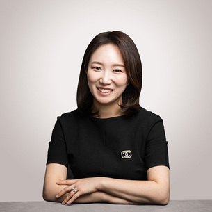 美 바이오 스타트업, ESTA 입국 리스크 커졌다&hellip;'투자비자 등 전략적 대안 모색해야'