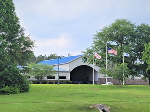 오원석 코리아에프티 회장, '2025 한국의 영향력 있는 CEO' 13년 연속 글로벌경영 부문 수상