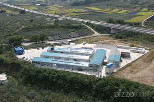 SG순우리인삼 최후자 회장, TV조선 '2025 한국의 영향력 있는 CEO' 수상