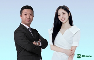 어스얼라이언스, 전인구 소장&middot;이혜성 아나운서와 온라인 주식 강의 개설