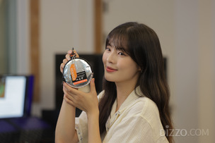 희망브리지, 재난 대응 정기후원 캠페인 '국민히어로즈' 출범