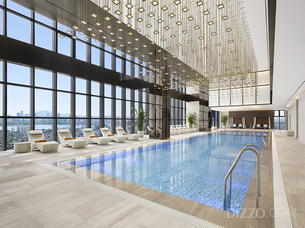 풀만 브랜드, 서울 동부권 첫 프리미엄 호텔 &#39;이스트폴&#39; 개관…구의역 직결로 접근성 극대화