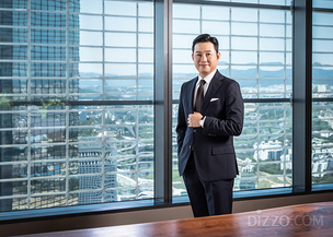 파르나스호텔, &#39;웨스틴 서울 파르나스&#39; 초대 총지배인에 이인철 선임