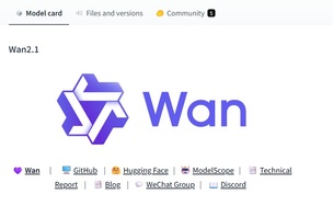 알리바바, MoE 영상 생성 모델 ‘Wan2.2’ 오픈소스 공개