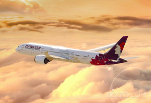 [창립 30주년 특집] “미래를 향한 비행”…알래스카 에어 그룹, AI와 친환경 기술로 지속가능한 하늘길 연다