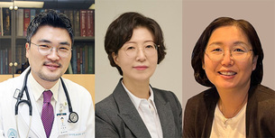 ‘진단 방랑’ 줄일까…희귀질환 다학제 진단 모델, 시기 단축 가능성 입증