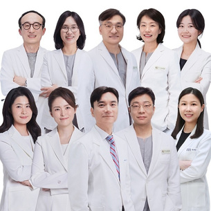 최상산부인과, 개원 10주년 맞아 누적 진료 10만 건 기록