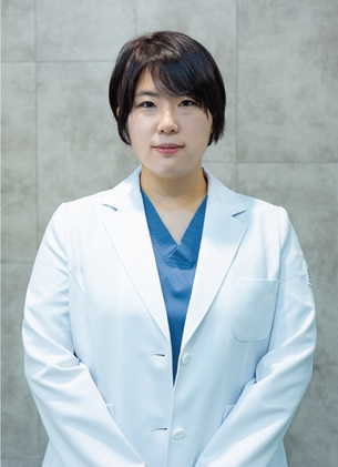 도심에서도 렙토스피라증 주의&hellip;반려견&middot;보호자 모두 유의