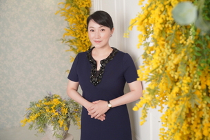 윤한나 APDA 평의원 &ldquo;청소년이 변화의 주체가 되는 날, 그들이 리더가 될 것&rdquo;