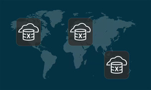 오라클, 리전 장애에도 중단 없는 분산형 데이터베이스 출시