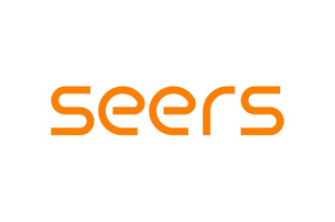 씨어스테크놀로지, 상장 의료 AI 기업 최초 반기 흑자…수가 기반 구독 모델 성과