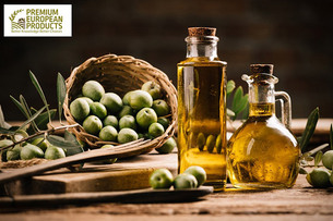 유럽 프리미엄 식품 캠페인, 그리스&middot;라트비아 맛과 품질 알린다