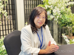 [현장취재] 타이중시 관광설명회 개최... 천메이슈 관광여유국장 “감성여행·미식·자전거 코스로 한국인 마음 사로잡을 것”