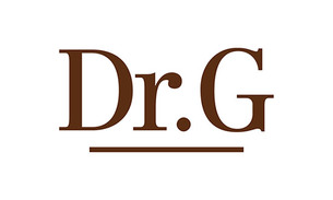 닥터지, 수중유형 자외선 차단용 화장료 조성물 특허 출원