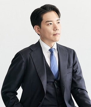 정성훈 박사, 신소재 경량 철강 용접 안정화 및 상용화 앞당겨