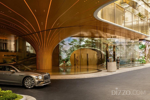 카펠라, 마카오 첫 진출로 아시아 확장 가속화