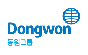 동원F&B, 1200억 규모 회사채 발행…목표치 12배 넘게 몰려