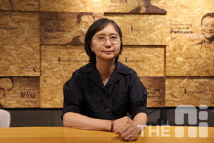 [인터뷰] 김지희 동국대 교수 “인공지능대학원 심포지엄,  AI 생태계 확장의 무대”