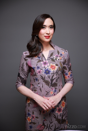 인도네시아 관광부 장관 직접 방한...한·인니 관광업계 &#39;대규모 비즈니스 매칭&#39; 개최