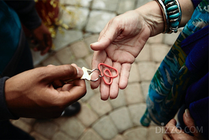 에어비앤비, 10월 16일부터 미신고 숙소 예약 차단... 2026년부터 완전 시행 