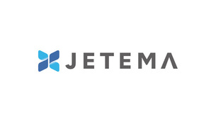 제테마, 보툴리눔 톡신 ‘JTM201’ 美 2상 탑라인 공개…위약 대비 개선 확인