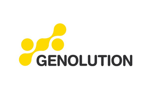 제놀루션, 자궁경부암 고위험군 예측 DNA 메틸화 바이오마커 특허 출원