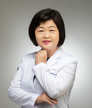 [인터뷰] “기술보다 중요한 건 사람” 박은애 대한주산의학회장, 생명을 지키는 주산기의 사명