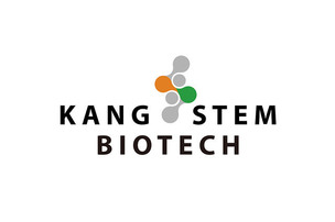 강스템바이오텍, 유상증자 청약률 103.95% 달성…366억 확보