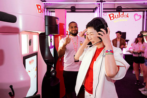 [세계를 홀린 K브랜드] 1조 매출 이끈 ‘불닭볶음면’…삼양식품, 탱글·MEP 매운맛 열풍 잇는다