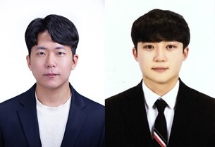 UNIST, ‘가상 임무’ 스스로 만들어 예습하는 AI 학습법 개발