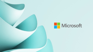 마이크로소프트 코파일럿 도입 기업들 “연간 수십만 달러 절감”