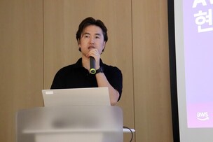 AWS가 AI 오답률 1%로 줄인 비결