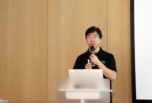 AWS ‘에이전트코어’, AI 에이전트를 취업시키다