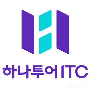 하나투어ITC-네이버 손잡고 인바운드 여행 공략… “방한 외국인 편의 대폭 개선” 