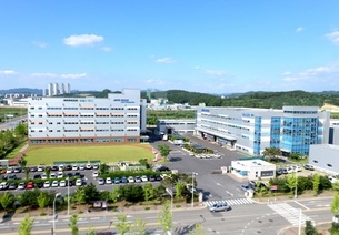 제이오텍, 대전광역시 '2025년 대전정착형 청년일자리 종합프로젝트' 청끌기업 선정