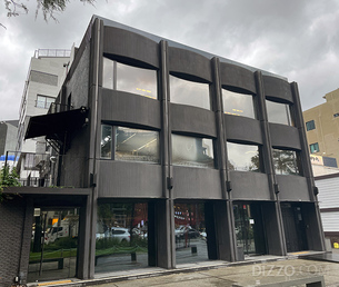 [현장취재] 미슐랭 3스타 강민구 셰프와 손잡은 파라다이스, 장충동에 문 연 ‘컬리너리랩’