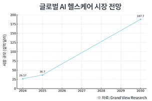제이엘케이, AI 뇌혈관 질환 분석 기술 미국 특허 획득