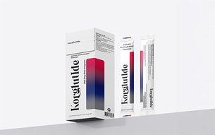 케어젠, 태국에 500억 규모 코글루타이드 공급 계약…동남아 비만 치료제 시장 공략