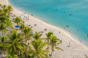 괌정부관광청-신한카드-하나투어 손잡고 &#39;괌 여행 리워드&#39;… 최대 20만원 상품권