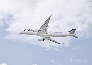 핀에어, 마일리지·등급 포인트 동시 2배 적립 특별 프로모션 실시