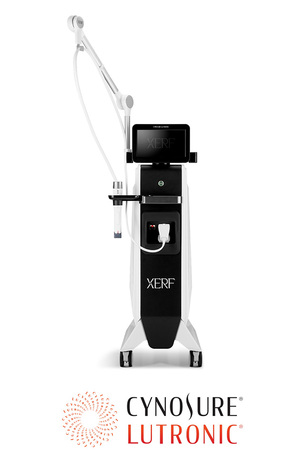 사이노슈어 루트로닉, 합병 후 첫 신제품 ‘세르프’ FDA 허가