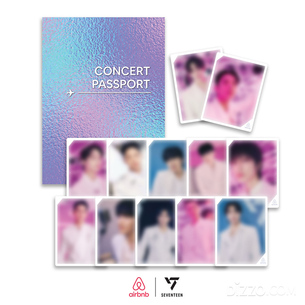 “세븐틴 보컬 트레이너와 함께”··· 에어비앤비, K-팝 팬 전용 체험 선봬